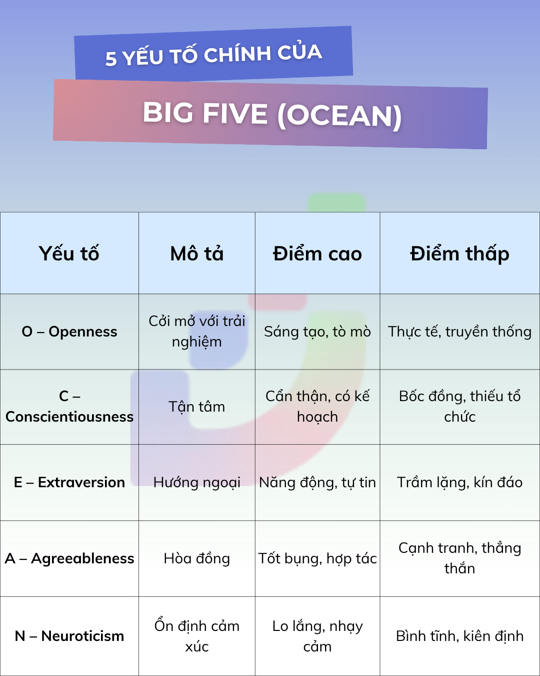 OutputResult (11).png